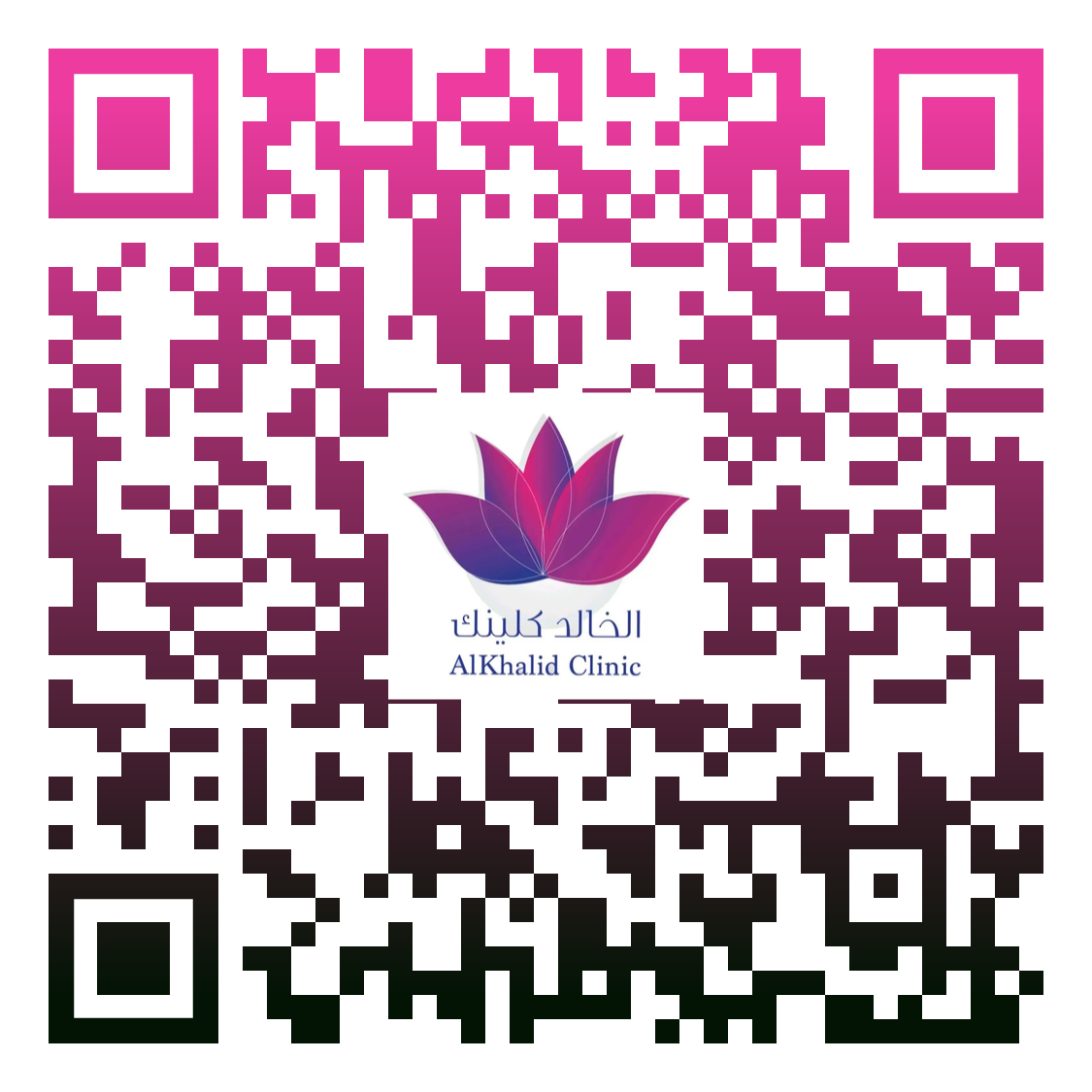 About Us Image